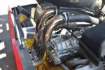 Ferrari F40 LM 1992 года